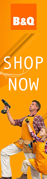 banner-ad